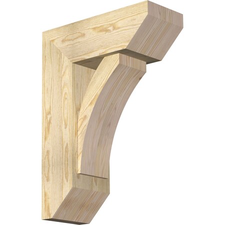 Ekena Millwork
